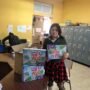 39_evidencia_liceo_estacion_centralrecepcion-colegios-juegos-juega-y-aprende-financity-facilitadores-gore-rm-grupo1-2023-