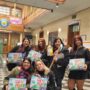 40_evidencia_eliodoro_garcia_zegersrecepcion-colegios-juegos-juega-y-aprende-financity-facilitadores-gore-rm-grupo1-2023-