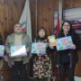 41_evidencia_liceo_domingo_matte_2recepcion-colegios-juegos-juega-y-aprende-financity-facilitadores-gore-rm-grupo1-2023-