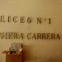 42_evidencia_javiera_carrera_4recepcion-colegios-juegos-juega-y-aprende-financity-facilitadores-gore-rm-grupo1-2023-