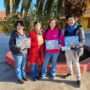 45_evidencia_liceo_municipal_san_pedro_2recepcion-colegios-juegos-juega-y-aprende-financity-facilitadores-gore-rm-grupo1-2023-