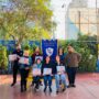 46_evidencia_liceo_tecnico_san_miguel_4recepcion-colegios-juegos-juega-y-aprende-financity-facilitadores-gore-rm-grupo1-2023-