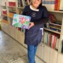 5_evidencia_colegio_jorge_huneeusrecepcion-colegios-juegos-juega-y-aprende-financity-facilitadores-gore-rm-grupo1-2023-