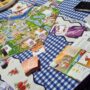 jugando-familia-juega-y-aprende-financity-facilitadores-gore-rm-grupo1-2023-10