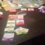 jugando-familia-juega-y-aprende-financity-facilitadores-gore-rm-grupo1-2023-12