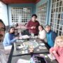 jugando-familia-juega-y-aprende-financity-facilitadores-gore-rm-grupo1-2023-14