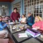 jugando-familia-juega-y-aprende-financity-facilitadores-gore-rm-grupo1-2023-15