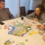 jugando-familia-juega-y-aprende-financity-facilitadores-gore-rm-grupo1-2023-2