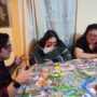 jugando-familia-juega-y-aprende-financity-facilitadores-gore-rm-grupo1-2023-21