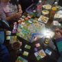 jugando-familia-juega-y-aprende-financity-facilitadores-gore-rm-grupo1-2023-22