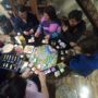 jugando-familia-juega-y-aprende-financity-facilitadores-gore-rm-grupo1-2023-23