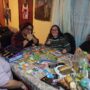jugando-familia-juega-y-aprende-financity-facilitadores-gore-rm-grupo1-2023-24