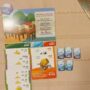 jugando-familia-juega-y-aprende-financity-facilitadores-gore-rm-grupo1-2023-3