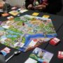 jugando-familia-juega-y-aprende-financity-facilitadores-gore-rm-grupo1-2023-34