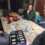 jugando-familia-juega-y-aprende-financity-facilitadores-gore-rm-grupo1-2023-35