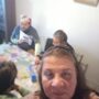 jugando-familia-juega-y-aprende-financity-facilitadores-gore-rm-grupo1-2023-37