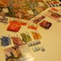 jugando-familia-juega-y-aprende-financity-facilitadores-gore-rm-grupo1-2023-6