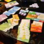 jugando-familia-juega-y-aprende-financity-facilitadores-gore-rm-grupo1-2023-7
