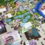 jugando-familia-juega-y-aprende-financity-facilitadores-gore-rm-grupo1-2023-8