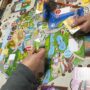 jugando-familia-juega-y-aprende-financity-facilitadores-gore-rm-grupo1-2023-9
