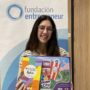 recepcion-juegos-juega-y-aprende-financity-facilitadores-gore-rm-grupo1-2023-dia3-20