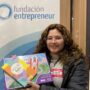recepcion-juegos-juega-y-aprende-financity-facilitadores-gore-rm-grupo1-2023-dia3-4