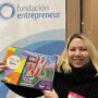 recepcion-juegos-juega-y-aprende-financity-facilitadores-gore-rm-grupo1-2023-dia3-6
