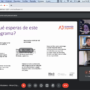 sesiones-online-juega-y-aprende-financity-facilitadores-gore-rm-grupo1-2023-1