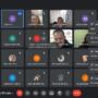 sesiones-online-juega-y-aprende-financity-facilitadores-gore-rm-grupo1-2023-13