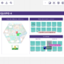 sesiones-online-juega-y-aprende-financity-facilitadores-gore-rm-grupo1-2023-14