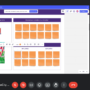 sesiones-online-juega-y-aprende-financity-facilitadores-gore-rm-grupo1-2023-19