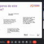 sesiones-online-juega-y-aprende-financity-facilitadores-gore-rm-grupo1-2023-2