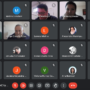 sesiones-online-juega-y-aprende-financity-facilitadores-gore-rm-grupo1-2023-23