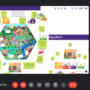 sesiones-online-juega-y-aprende-financity-facilitadores-gore-rm-grupo1-2023-24
