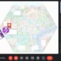 sesiones-online-juega-y-aprende-financity-facilitadores-gore-rm-grupo1-2023-27