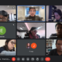 sesiones-online-juega-y-aprende-financity-facilitadores-gore-rm-grupo1-2023-3