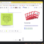 sesiones-online-juega-y-aprende-financity-facilitadores-gore-rm-grupo1-2023-31