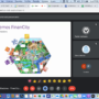 sesiones-online-juega-y-aprende-financity-facilitadores-gore-rm-grupo1-2023-33