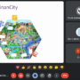 sesiones-online-juega-y-aprende-financity-facilitadores-gore-rm-grupo1-2023-34