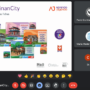 sesiones-online-juega-y-aprende-financity-facilitadores-gore-rm-grupo1-2023-35