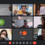 sesiones-online-juega-y-aprende-financity-facilitadores-gore-rm-grupo1-2023-4