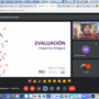 sesiones-online-juega-y-aprende-financity-facilitadores-gore-rm-grupo1-2023-41