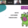 sesiones-online-juega-y-aprende-financity-facilitadores-gore-rm-grupo1-2023-45