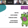 sesiones-online-juega-y-aprende-financity-facilitadores-gore-rm-grupo1-2023-46