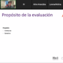 sesiones-online-juega-y-aprende-financity-facilitadores-gore-rm-grupo1-2023-47