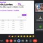 sesiones-online-juega-y-aprende-financity-facilitadores-gore-rm-grupo1-2023-48