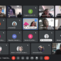 sesiones-online-juega-y-aprende-financity-facilitadores-gore-rm-grupo1-2023-5
