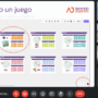 sesiones-online-juega-y-aprende-financity-facilitadores-gore-rm-grupo1-2023-55