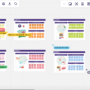 sesiones-online-juega-y-aprende-financity-facilitadores-gore-rm-grupo1-2023-7