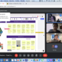 sesiones-online-juega-y-aprende-financity-facilitadores-gore-rm-grupo1-2023-8